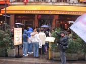 Enlarge photo 18