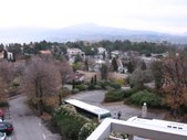 Enlarge photo 50