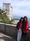 Enlarge photo 40