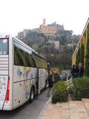 Enlarge photo 48