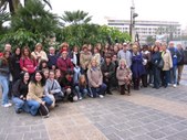 Enlarge photo 46