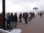 Enlarge photo 47