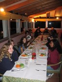 Enlarge photo 51
