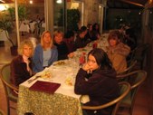 Enlarge photo 53