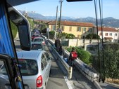Enlarge photo 55