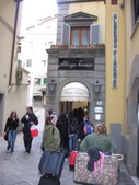 Enlarge photo 56