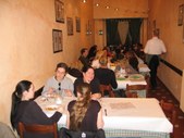 Enlarge photo 57