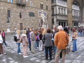 Enlarge photo 64