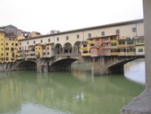 Enlarge photo 67