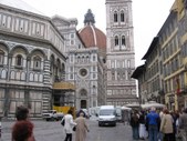 Enlarge photo 73