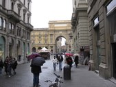 Enlarge photo 71
