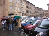 Enlarge photo 77