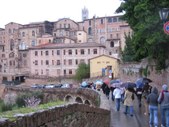 Enlarge photo 78