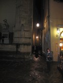 Enlarge photo 79