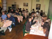 Enlarge photo 80