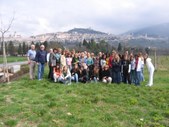Enlarge photo 81