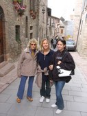 Enlarge photo 83