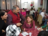 Enlarge photo 84