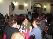 Enlarge photo 86