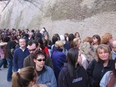 Enlarge photo 89