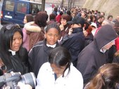 Enlarge photo 90