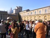 Enlarge photo 91