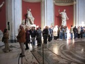 Enlarge photo 92
