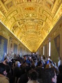 Enlarge photo 93