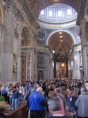 Enlarge photo 94
