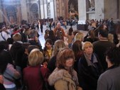 Enlarge photo 95