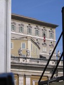 Enlarge photo 96
