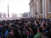 Enlarge photo 97