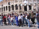 Enlarge photo 99