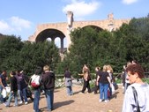Enlarge photo 104