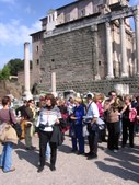 Enlarge photo 106
