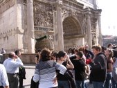 Enlarge photo 107