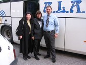 Enlarge photo 112