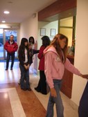 Enlarge photo 113