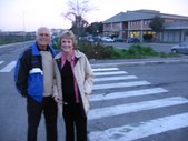Enlarge photo 114