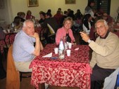 Enlarge photo 118