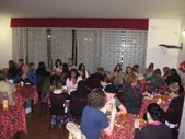 Enlarge photo 120