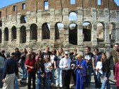 Enlarge photo 108