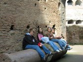 Enlarge photo 109