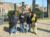 Enlarge photo 110