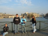 Enlarge photo 17