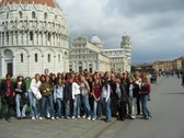 Enlarge photo 42