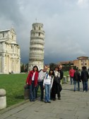 Enlarge photo 43