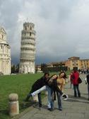 Enlarge photo 44