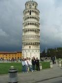 Enlarge photo 45