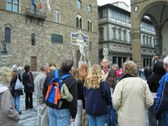 Enlarge photo 60